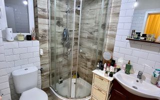 COMISION 0% | Duplex de Vanzare | 4 Camere | Mobilat |  Urseni - Poză 9