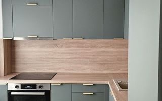 Apartament 2 camere decomandat - Poză 3