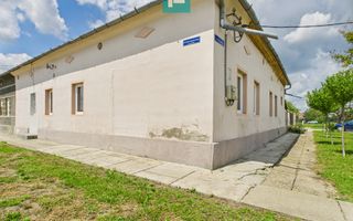 Casă modernă 5 camere, în Caporal Alexa - Sântana - Poză 23