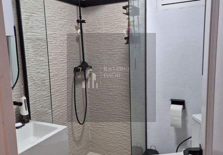 Vanzare 2 camere |  Vila | Renovat | Centrala | P-ta  Victoriei - Poză 8