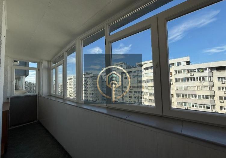 Apartament 4 camere | Vedere Victoriei - Poză 9