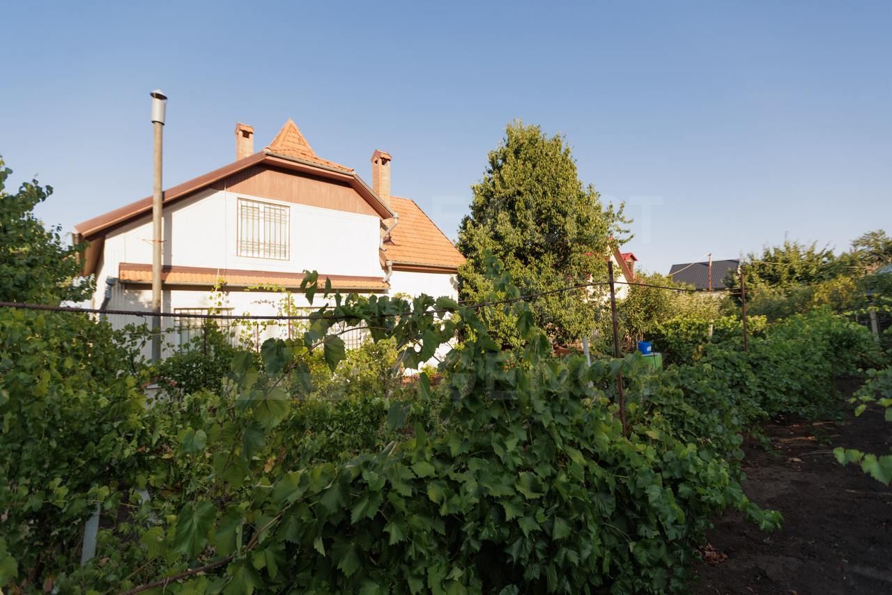 Vânzare, casă, 3 nivele, 170 mp  strada Î.P ,,Astra",  s. Coșernița, - Poză 21