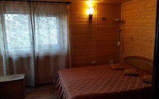 Inchiriez apartament cu 1 camera 50 mp Tatarasi - Poză 1
