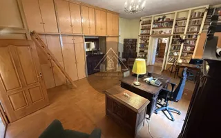 Casă restaurată | Transilvania | Mobilier autentic - Poză 16