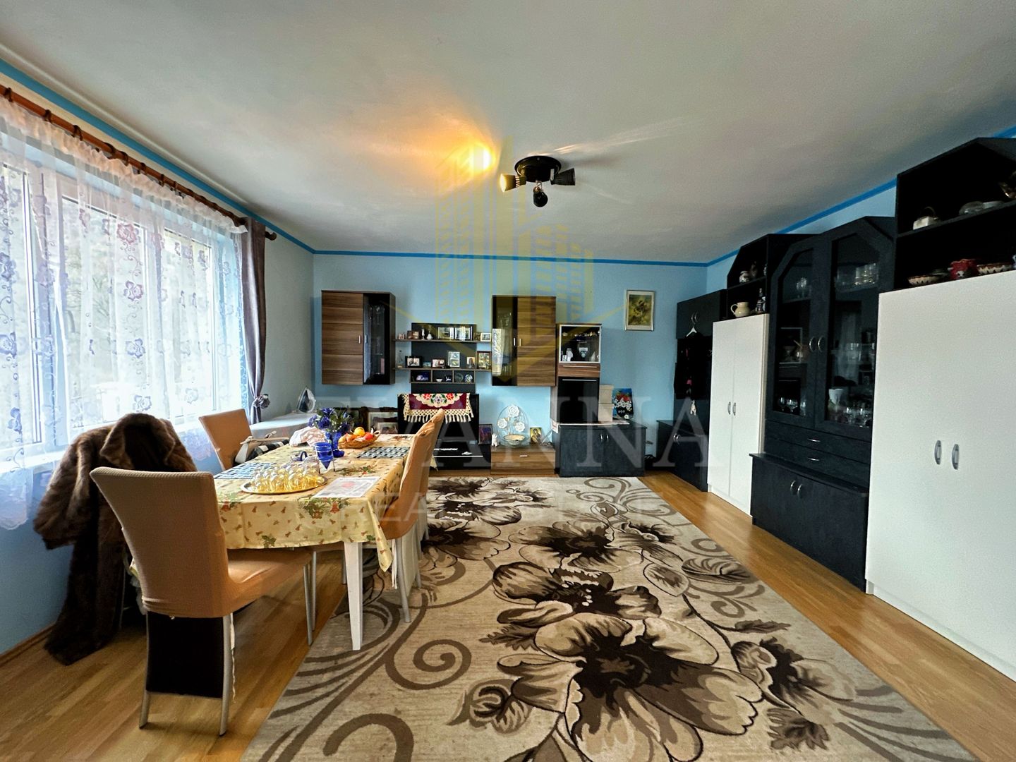 Casa P+M de vanzare, Seini - Maramures - Poză 9