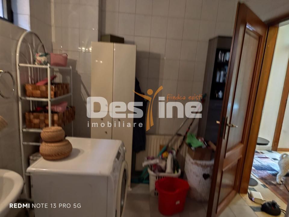 Inchiriere Apartament 169 mp Sud Ploiesti - Poză 4