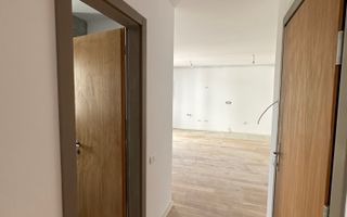Apartament 2 camere - Poză 10