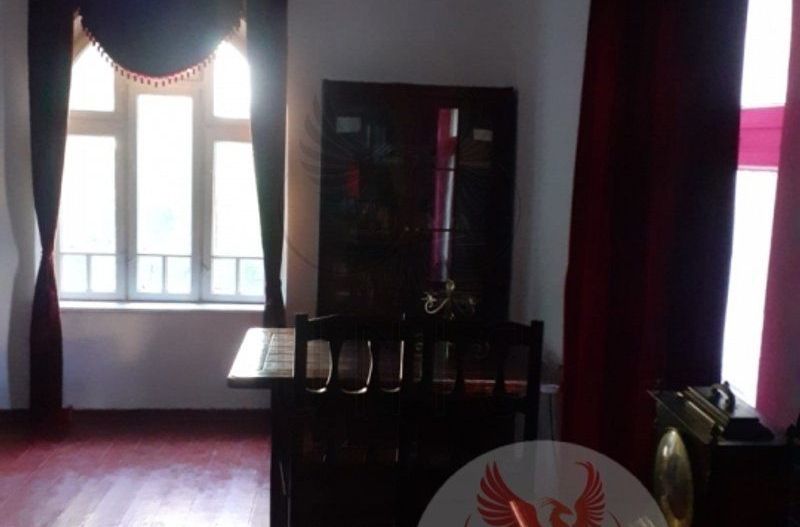 Casa + teren zona Centrala, Piata Chiriac - Poză 2