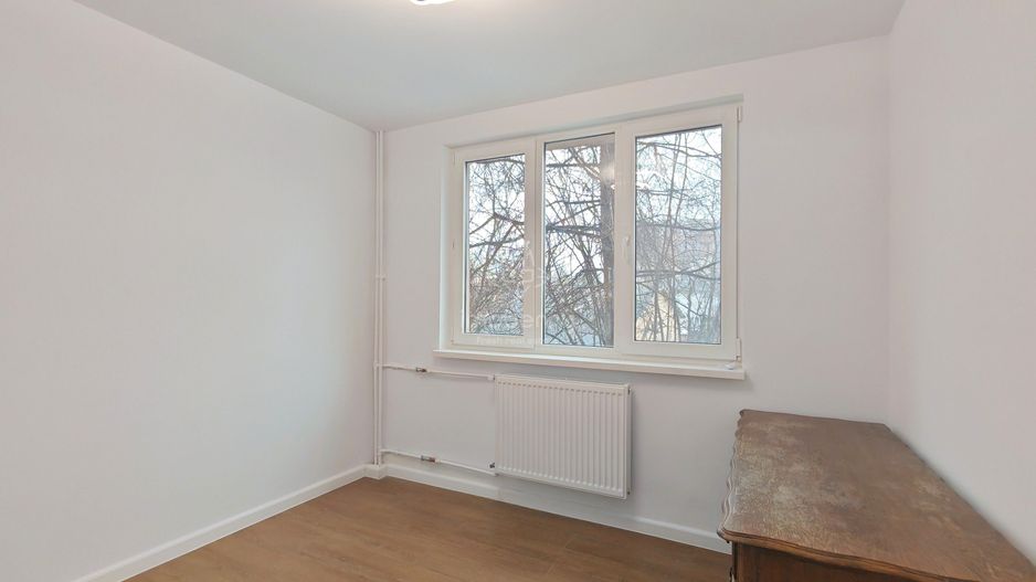 3 camere | Militari | Etaj 1/4 | Renovat 2025 | Vedere spre zona de case - Poză 16