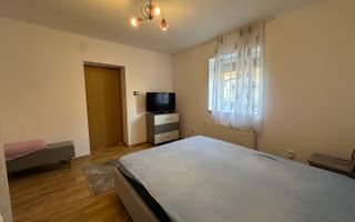 Casă Indiviudala cu 3 camere si 755 mp de teren in Giroc la asfalt. - Poză 2