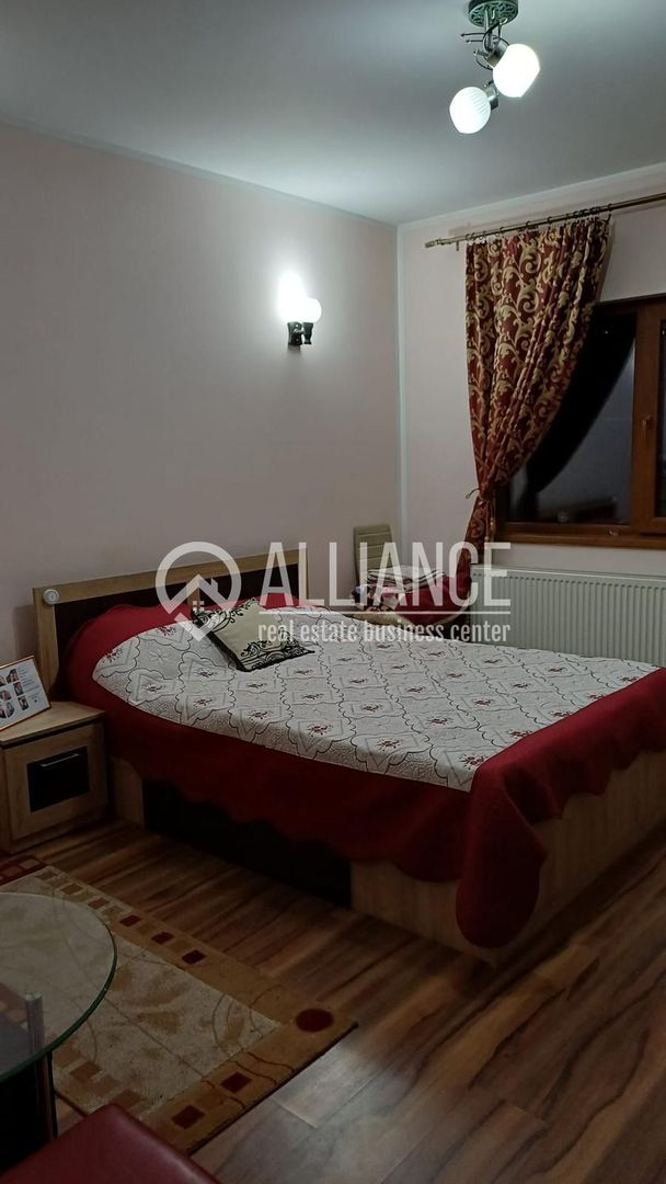 Corbu casă nouă constructie 2016 - Poză 2