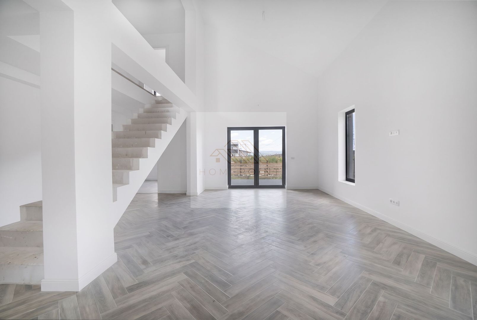 Casa de vanzare | Izvor Tărlungeni - Poză 19