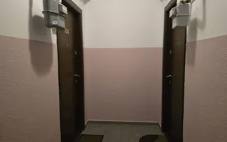 MAMAIA NORD-Apartament 2 camere cu vedere panoramica la lac si mare. - Poză 39