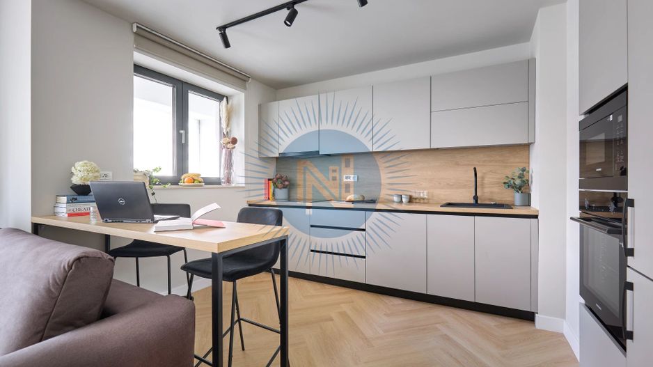 Apartament 2 camere  Aviatiei - Poză 8