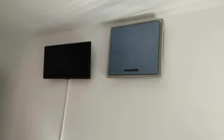 Apartament 2 camere zona Theodor Pallady - Piata Salajan - Poză 22