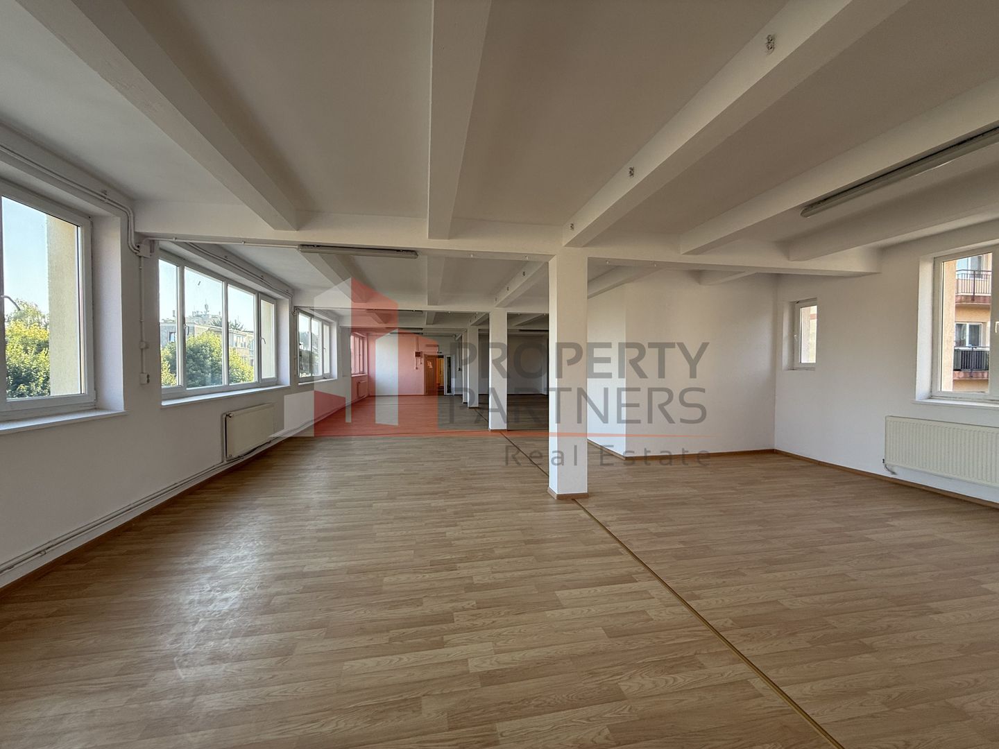 Spații de birouri disponibile. – Brașov - Poză 13