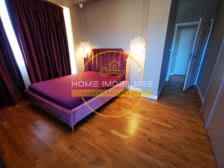 Vila Barnova 229000 euro - Poză 5