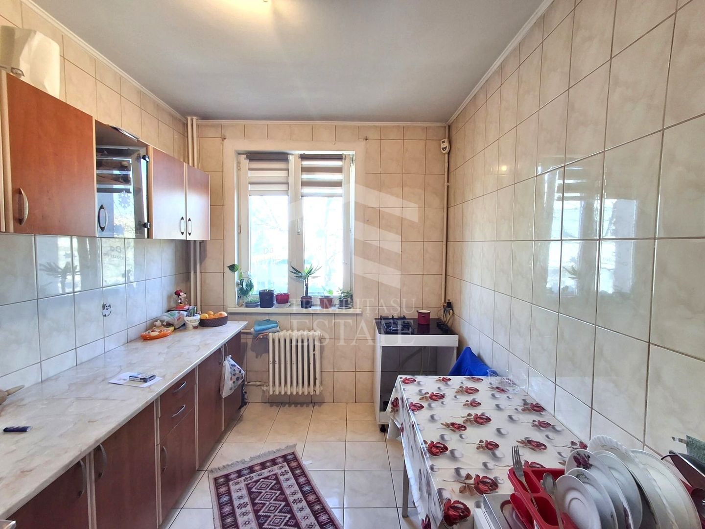 De Vanzare Apartament 2 Camere Pajura - Poză 6