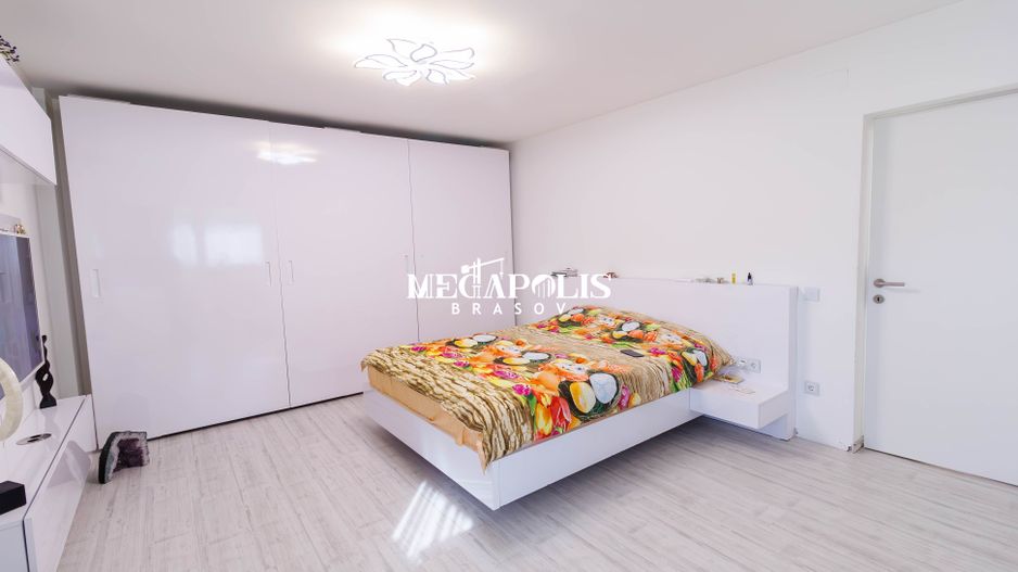 Apartament 2 Camere Decomandat Grivitei - Poză 10