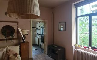 Apartament 2 camere de inchiriat in Copou, Albesti - Vila, mobilat, disponibil din 1 octombrie - Poză 2