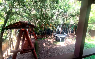 Casa P+1, 3 camere, teren 257 m2, zona rezidentiala deosebita, Campina - Poză 22