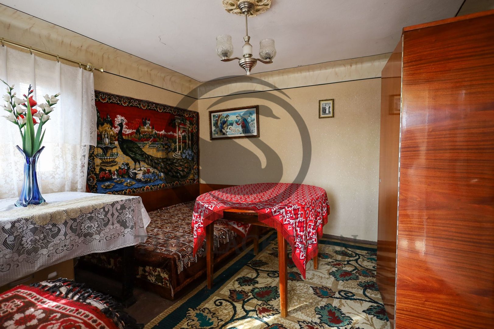 Casă de vânzare | 1.059mp teren | Filipeștii de  Târg | Comision 0% - Poză 3