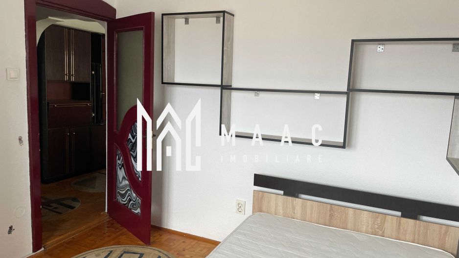 Apartament 3 camere | Decomandat | 71 mp - Poză 6