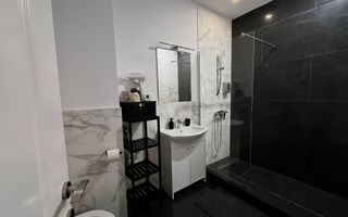 Apartament la cheie / ideal pentru locuinta sau investitie - Poză 12