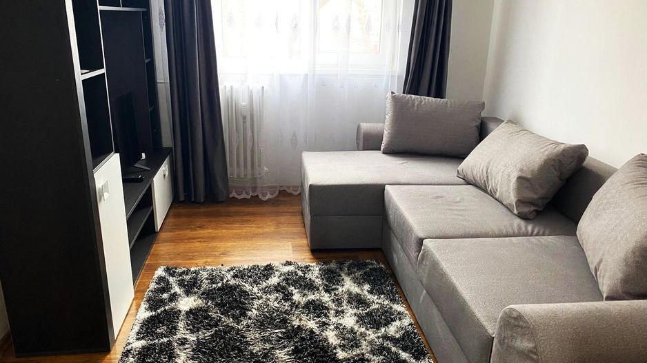 APARTAMENT DE INCHIRIAT FLORILOR - Poză 11