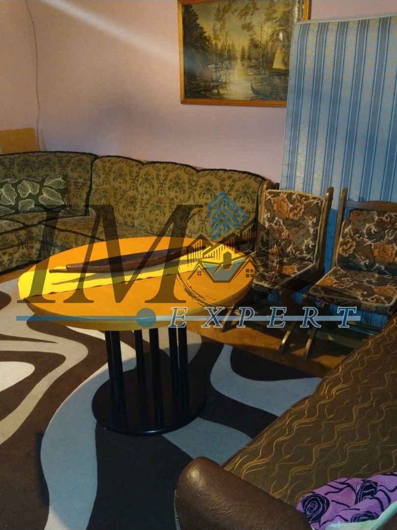 Casă de închiriat – Ideală pentru firme Alba Iulia , Cetate - Poză 11