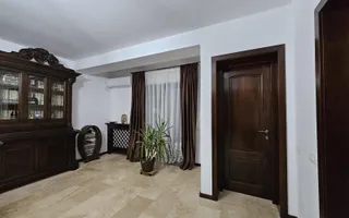 Casa Individuala - 4 camere 3 bai - Teren 566mp Popesti Leordeni/Theodor Pallady - Poză 12