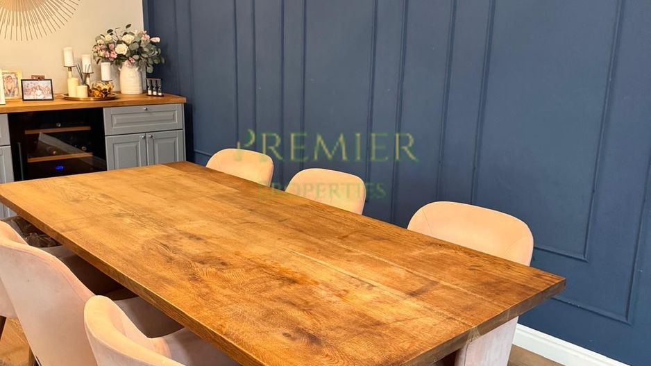 VILA READY TO MOVE | MOBILATA SI UTILATA | AVIATIEI | VERITA SCHOOL | - Poză 20