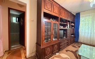 APARTAMENT 2 CAMERE | CRANGASI | PARTER - Poză 2