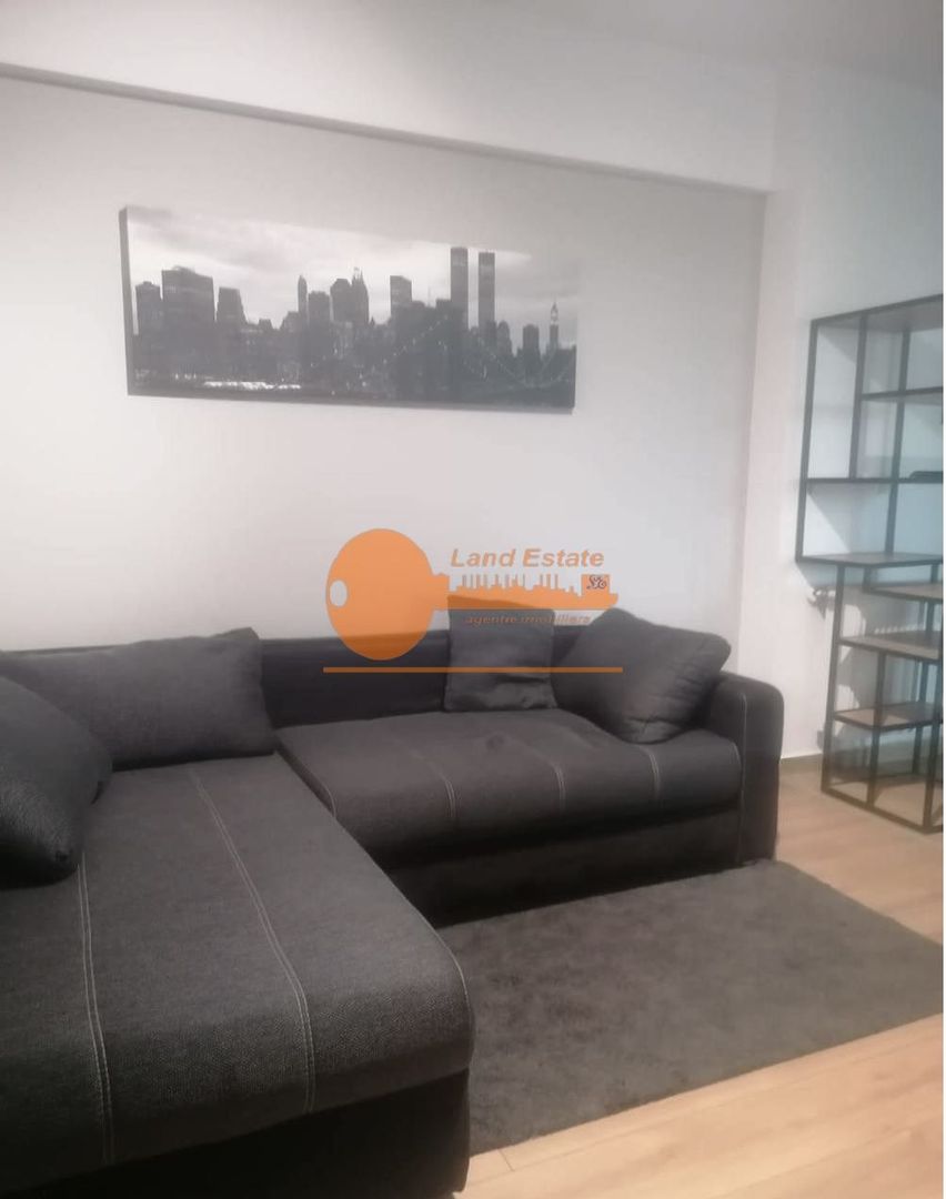 Apartament 2 camere 4 min metrou Pacii - Poză 6