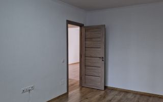 Oportunitate, zona Horea!!! - Poză 2