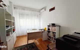 Primaverii, UN SINGUR APARTAMENT PE ETAJ, 137 MP - Poză 4