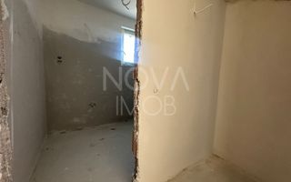Casa - 4 camere, 50 mp - Cart. Arhitectilor - Poză 10