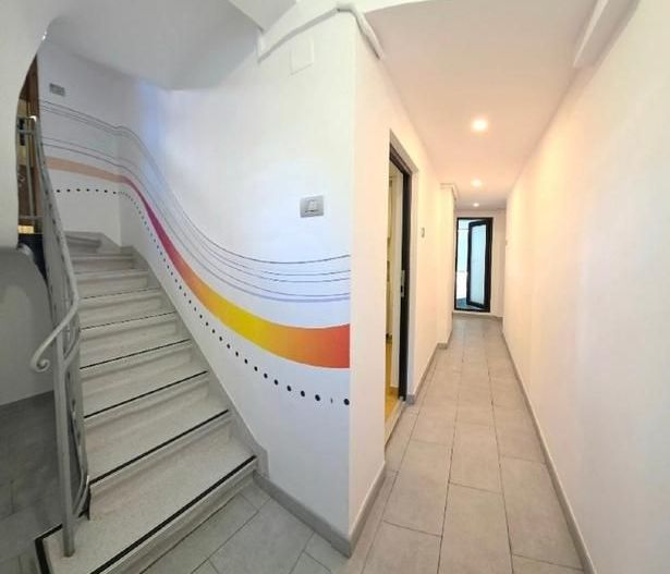 Vilă eleganta, in cartierul Domenii, lângă Arcul de Triumf si Manastirea Casin - Poză 14