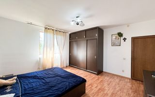 Vila Individuala cu 7 Camere | Teren 252 MP | Otopeni DN1- langa Lidl - Poză 17