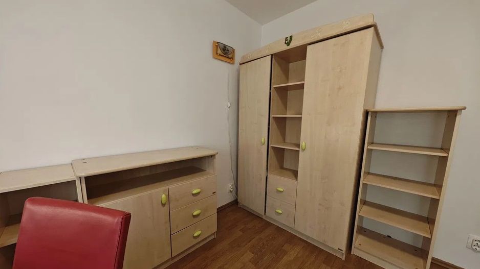 De închririat: apartament 3 camere-Lujerului-Teatrul Masca-Militari - Poză 8