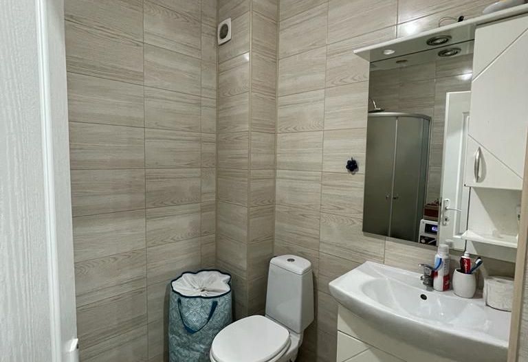 De vanzare! Apartament cu 2 camere in Baciu - Poză 9