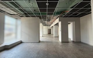 Spatiu comercial/birouri I VAD I Expunere I Mihai Viteazu - Poză 4