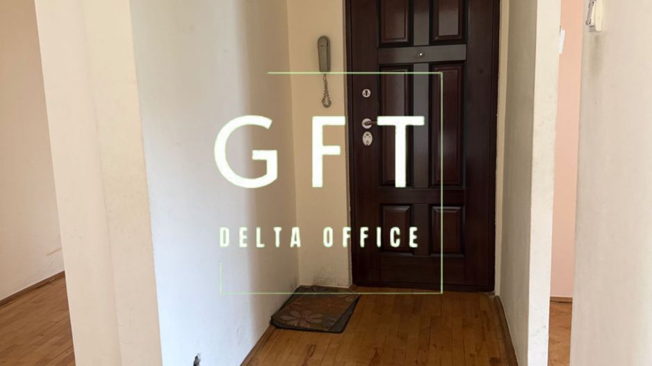 Apartament 4 camere zona UM - Poză 4