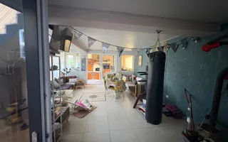 Casa Toma Cozma, 440mp, 1200mp, 1.200.000euro - Poză 27