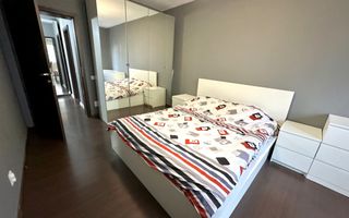 Apartament 2 camere Buna Ziua! Etajul I! Zona verde si linistita! - Poză 5