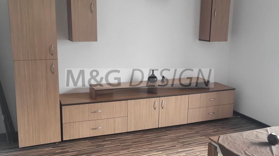Apartament cu 1 camera zona Freidorf - Poză 4