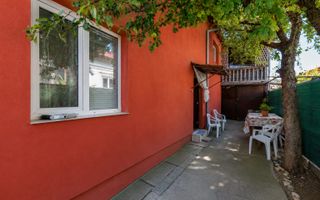 Casa 3 camere in Leordeni, Arges - P+M - Poză 6