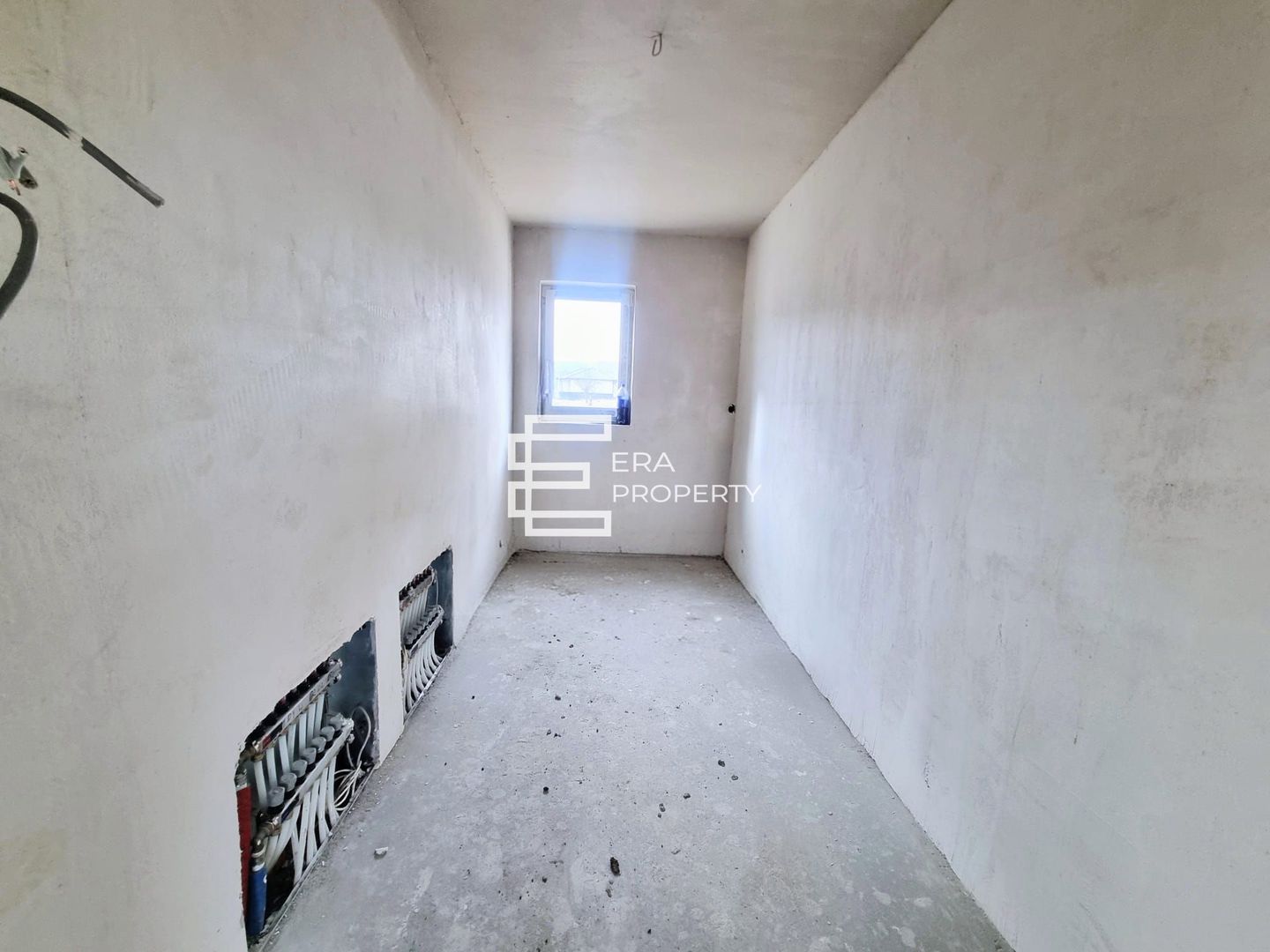 Casă individuală 4 camere, 130 mp utili, teren 500 mp, Cisnădie - Poză 4