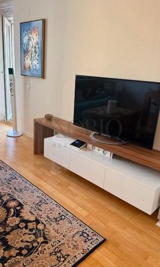 Duplex 3 Camere | Prima Închiriere | Estia Residence | 2 Terase - Poză 5