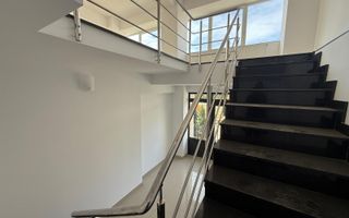 Spațiu Ultracentral  | 120 mp | Rădăuți - Poză 10